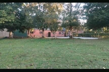 Haus Wester-Ohrstedt Ohrstedt - 6 Zimmer, 200 m&sup2;, 390.000&euro; | Angebot:25941279