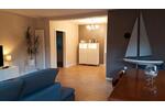 Einfamilienhaus Schülldorf - 7 Zimmer, 171 m&sup2;, 479.000&euro; | Angebot:26607010
