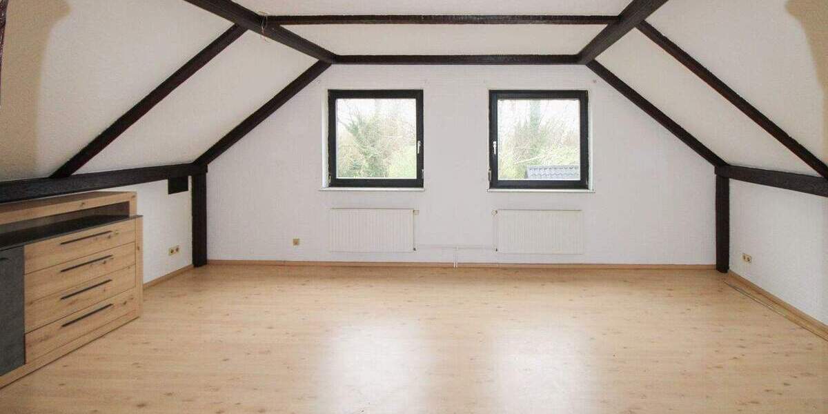 Einfamilienhaus Stolk - 6 Zimmer, 183 m&sup2;, 419.000&euro; | Angebot:25775492