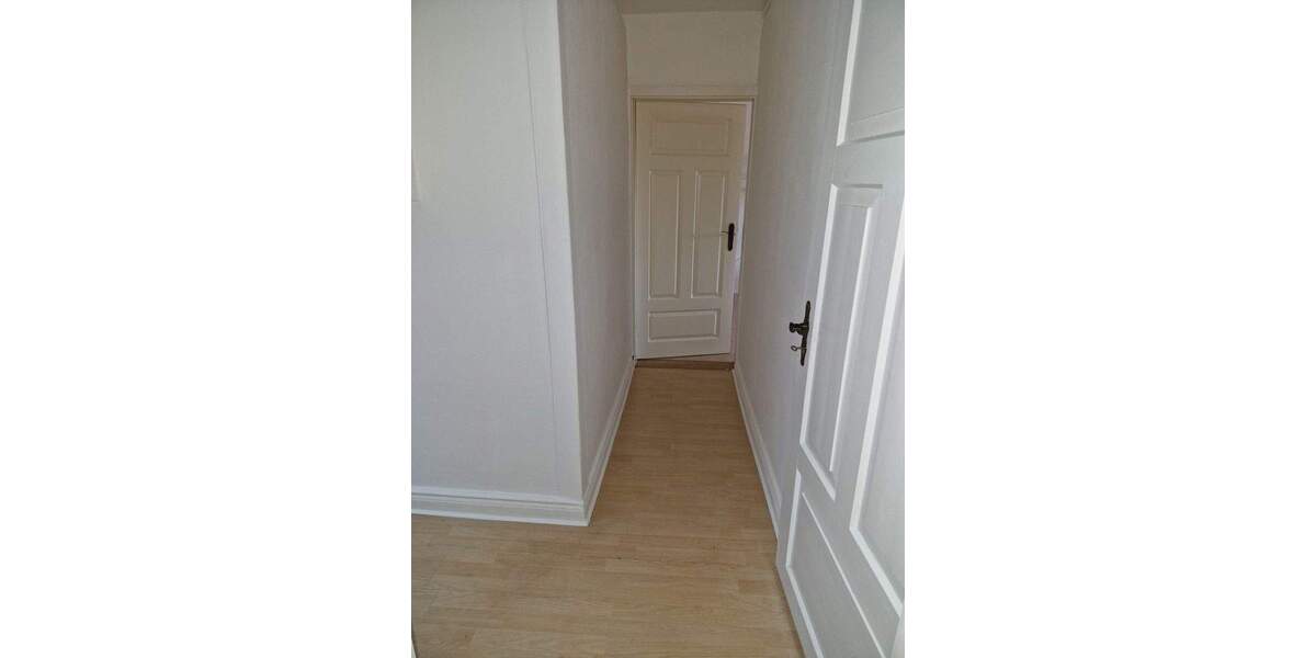 Etagenwohnung Büdelsdorf - 3 Zimmer, 110 m&sup2;, 625&euro; | Angebot:25700043