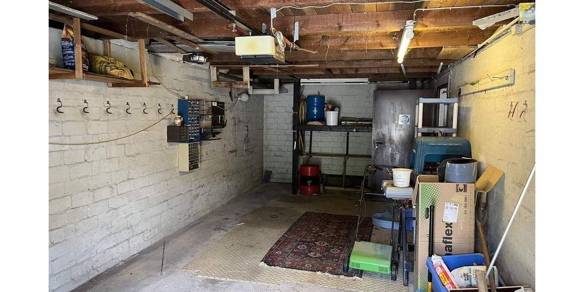 Mehrfamilienhaus, Wohnhaus Tetenhusen - 7 Zimmer, 174 m&sup2;, 219.000&euro; | Angebot:25706537