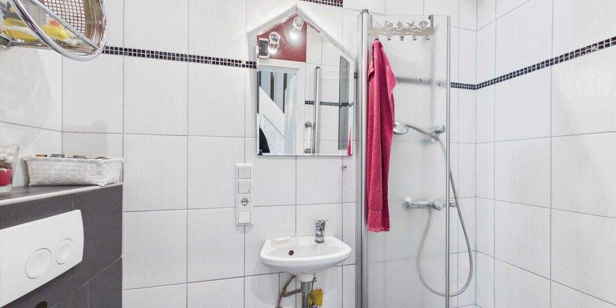 Einfamilienhaus Süderbrarup - 5 Zimmer, 106 m&sup2;, 195.000&euro; | Angebot:25796487