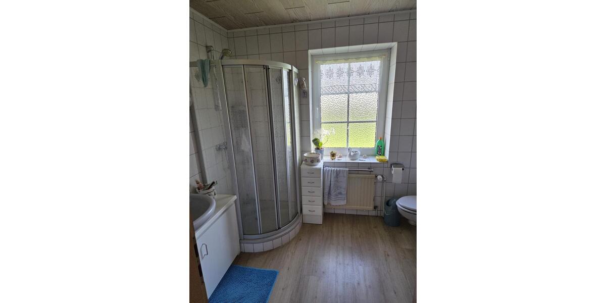 Einfamilienhaus Behrendorf - 3.5 Zimmer, 100 m&sup2;, 264.999&euro; | Angebot:26343112