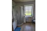 Einfamilienhaus Behrendorf - 3.5 Zimmer, 100 m&sup2;, 264.999&euro; | Angebot:26343112
