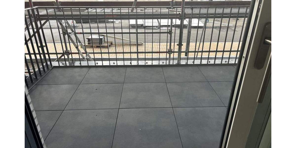 Etagenwohnung Schleswig - 3 Zimmer, 97 m&sup2;, 541.000&euro; | Angebot:25731582