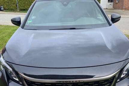 Peugeot 5008 98.644 km 18.499 &euro; Jagel 24878