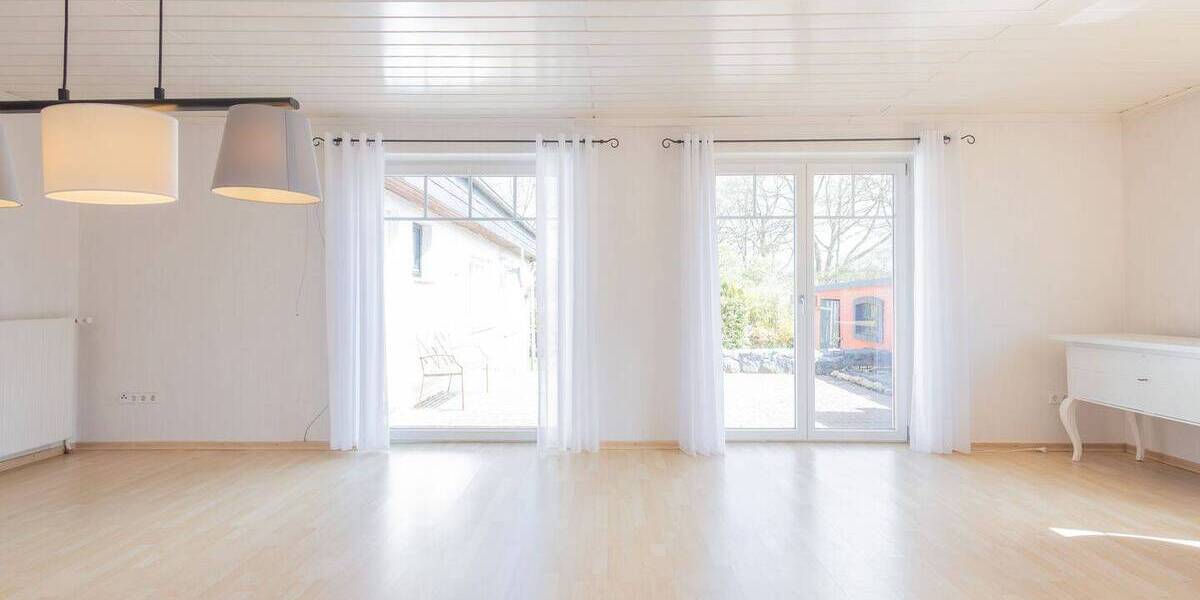 Einfamilienhaus Lohe-Föhrden Föhrden - 5 Zimmer, 161 m&sup2;, 229.000&euro; | Angebot:26512666
