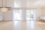 Einfamilienhaus Lohe-Föhrden Föhrden - 5 Zimmer, 161 m&sup2;, 229.000&euro; | Angebot:26512666