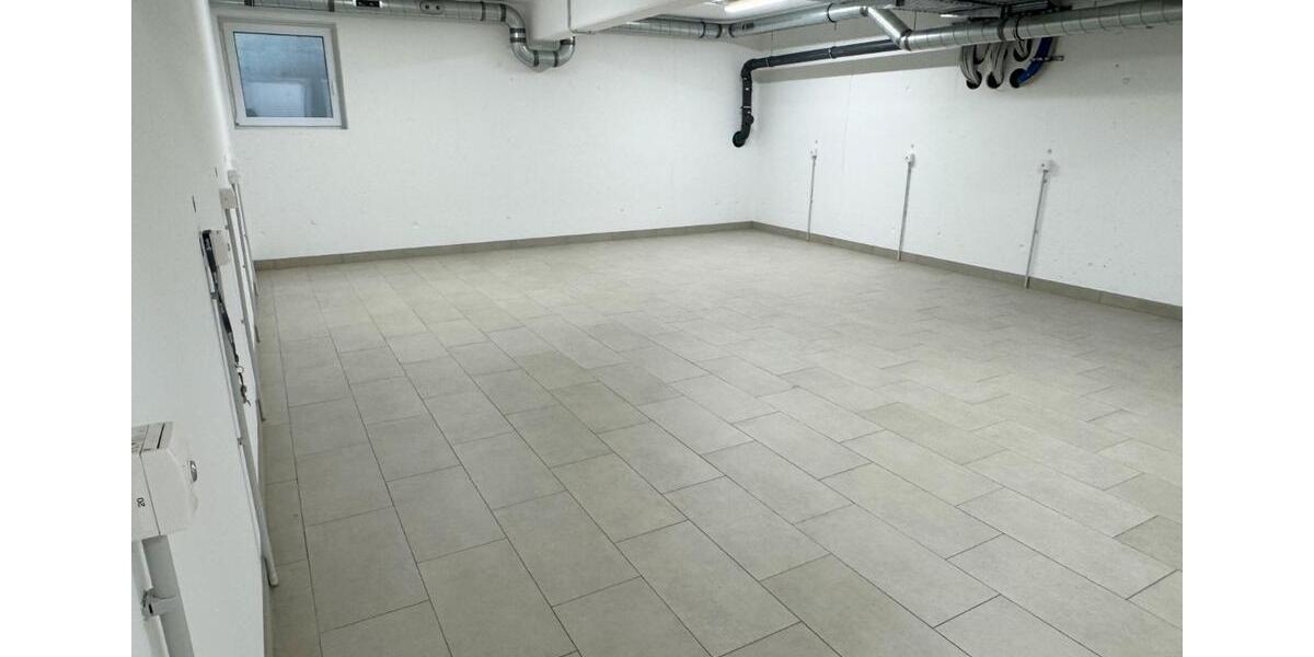 Terrassenwohnung Schleswig - 2 Zimmer, 64 m&sup2;, 1.182&euro; | Angebot:25805778