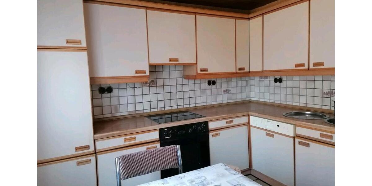 Einfamilienhaus Fockbek - 5 Zimmer, 85 m&sup2;, 197.000&euro; | Angebot:25390471