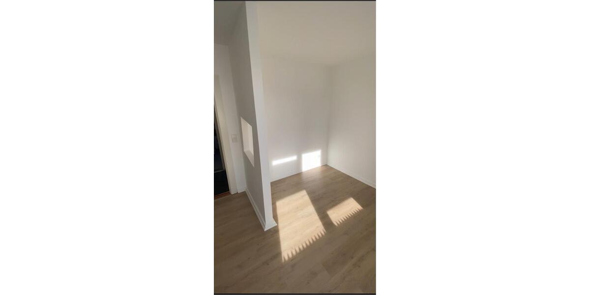 Etagenwohnung Schleswig - 3 Zimmer, 80 m&sup2;, 850&euro; | Angebot:25907087