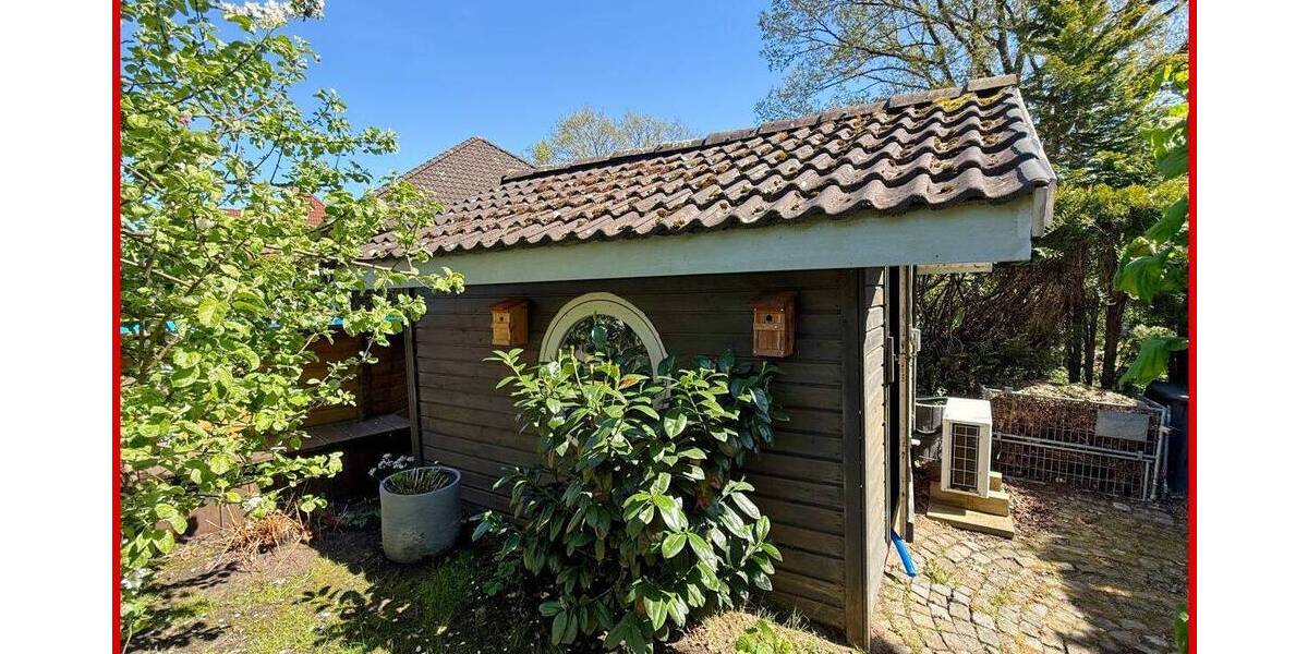 Einfamilienhaus Schuby - 6 Zimmer, 183 m&sup2;, 525.000&euro; | Angebot:26686861