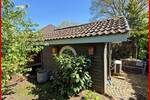 Einfamilienhaus Schuby - 6 Zimmer, 183 m&sup2;, 525.000&euro; | Angebot:26686861