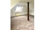 Nichts für normale Leute, wunderschönes ,offenes Wohnen in einer Dachgeschosswohnung. - Appartement Mittelangeln Alt Rehberg | Angebot:27350270