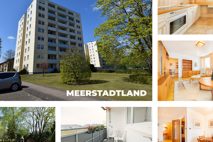 Wohnung Rendsburg - 3 Zimmer, 80 m&sup2;, 119.000&euro; | Angebot:26497984