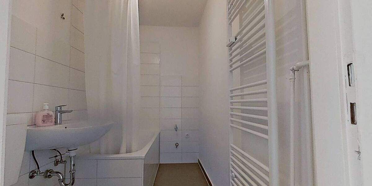Zimmer Rendsburg Schleife - 1 Zimmer, 41 m&sup2;, 409&euro; | Angebot:25996315