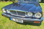Jaguar XJ12 137.000 km 10.000 &euro; Dollerup 24989