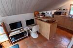 Einfamilienhaus Jübek - 3 Zimmer, 74 m&sup2;, 239.000&euro; | Angebot:26594495