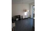 Erdgeschoßwohnung Tastrup - 1 Zimmer, 28 m&sup2;, 77.600&euro; | Angebot:26620799