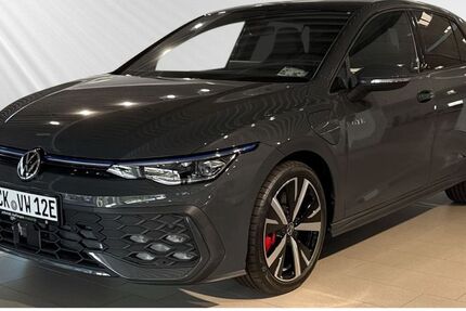 VW Golf 18.000 km 35.980 &euro; Eckernförde 24340