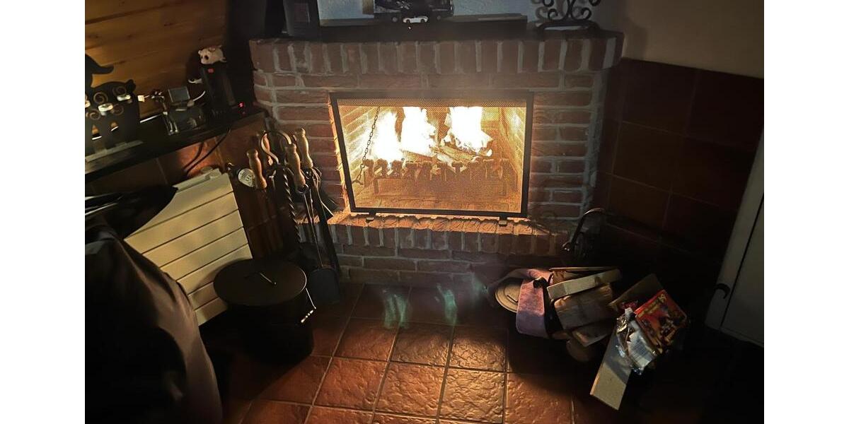 Einfamilienhaus Damp - 4 Zimmer, 110 m&sup2;, 398.000&euro; | Angebot:25216307