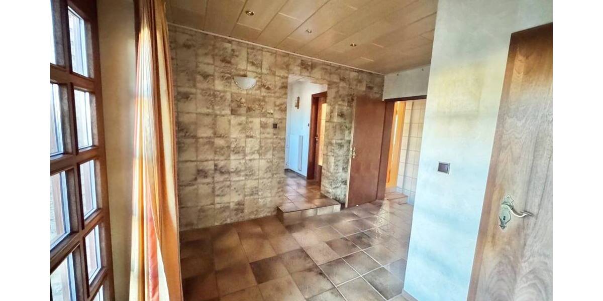 Einfamilienhaus Rendsburg - 8 Zimmer, 182 m&sup2;, 319.948&euro; | Angebot:25823352