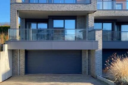 Haus Kappeln - 5 Zimmer, 149 m&sup2;, 1.080.000&euro; | Angebot:25807517