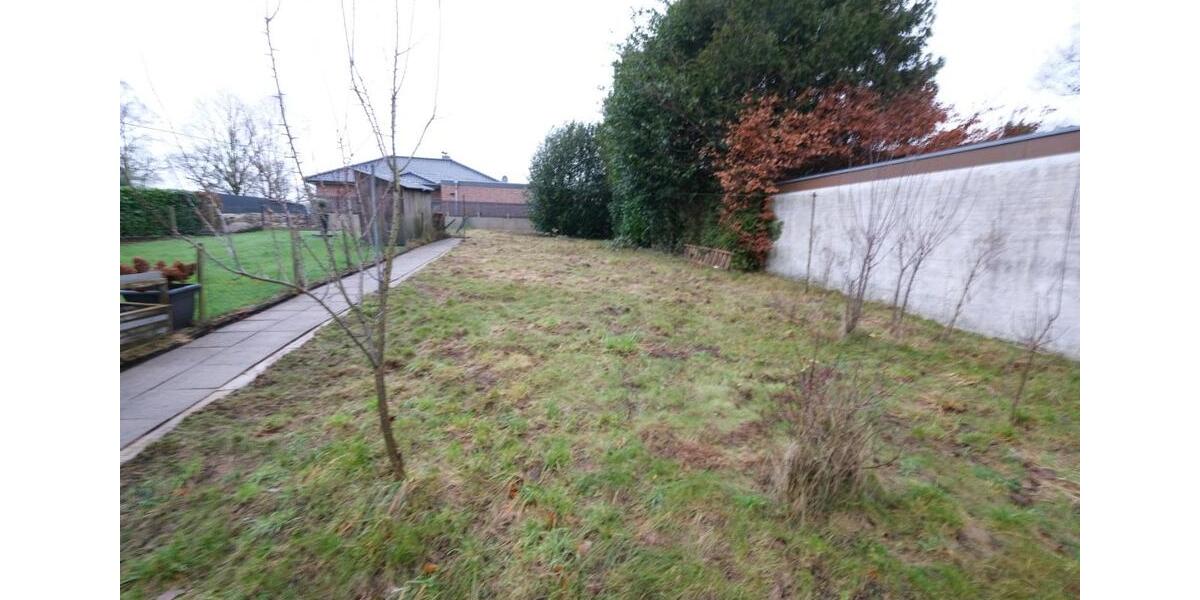 Einfamilienhaus Groß Wittensee - 5 Zimmer, 120 m&sup2;, 219.000&euro; | Angebot:25368946