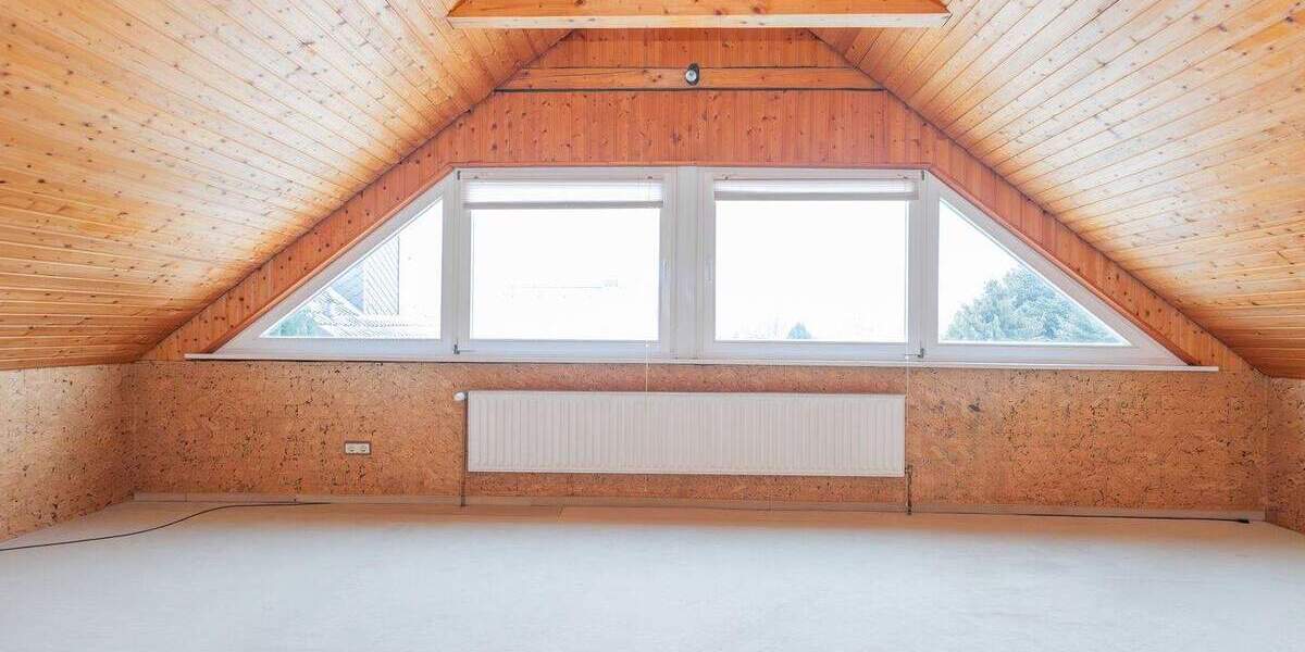 Mehrfamilienhaus, Wohnhaus Rickert - 6 Zimmer, 172 m&sup2;, 289.000&euro; | Angebot:25669408