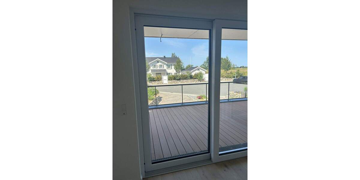 Doppelhaushälfte Kappeln - 5 Zimmer, 149 m&sup2;, 1.080.000&euro; | Angebot:25823309