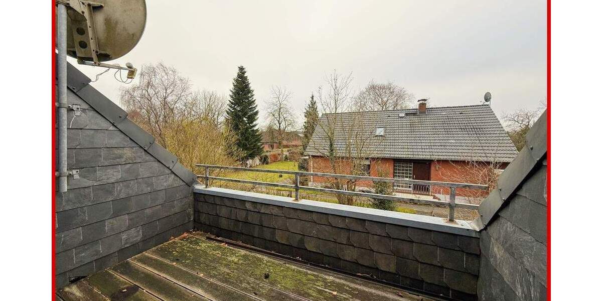 Einfamilienhaus Neuberend - 6 Zimmer, 169 m&sup2;, 240.000&euro; | Angebot:25705498