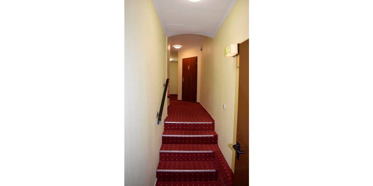 Gewerbeobjekt Schleswig - 5 Zimmer, 2.600.000&euro; | Angebot:25700018