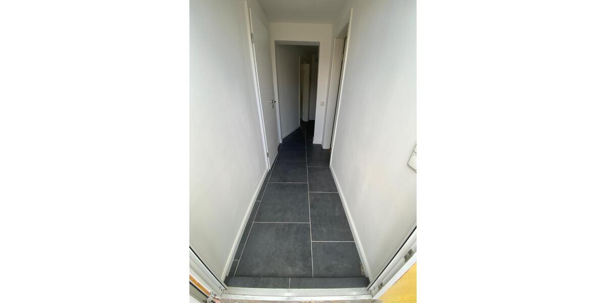 Einfamilienhaus Kropp - 4 Zimmer, 100 m&sup2;, 1.200&euro; | Angebot:26419421