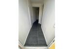 Einfamilienhaus Kropp - 4 Zimmer, 100 m&sup2;, 1.200&euro; | Angebot:26419421