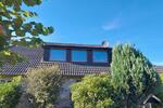 Dachgeschoßwohnung Dörphof - 3 Zimmer, 75 m&sup2;, 710&euro; | Angebot:26431411