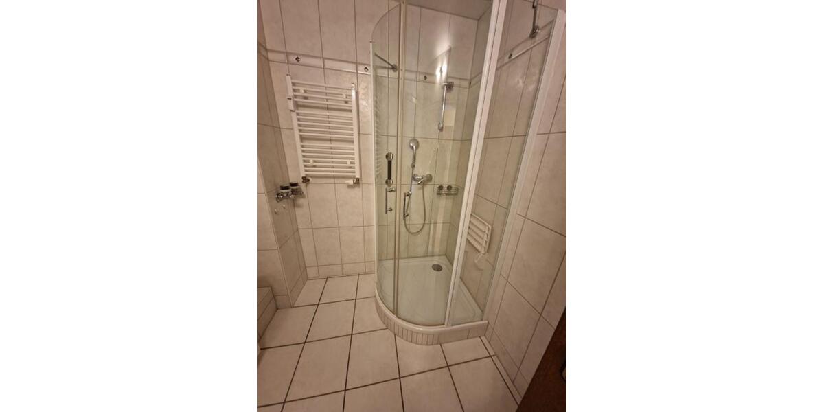 Hochparterre Rendsburg - 3 Zimmer, 80 m&sup2;, 800&euro; | Angebot:25378504