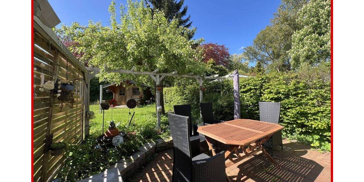 Einfamilienhaus Schleswig - 5 Zimmer, 140 m&sup2;, 215.000&euro; | Angebot:25705479