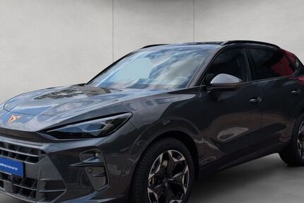 Cupra Terramar 4.900 km 43.980 &euro; Rendsburg 24768