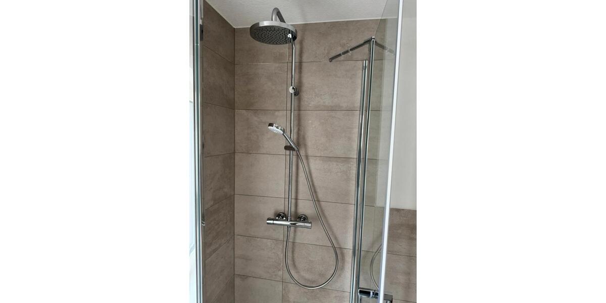 Etagenwohnung Schleswig - 2 Zimmer, 56 m&sup2;, 670&euro; | Angebot:26456437