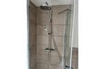 Etagenwohnung Schleswig - 2 Zimmer, 56 m&sup2;, 670&euro; | Angebot:26456437