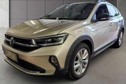 VW Taigo 66.854 km 19.980 &euro; Kropp 24848