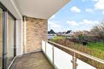 Etagenwohnung Kappeln - 2 Zimmer, 59 m&sup2;, 259.000&euro; | Angebot:25846210