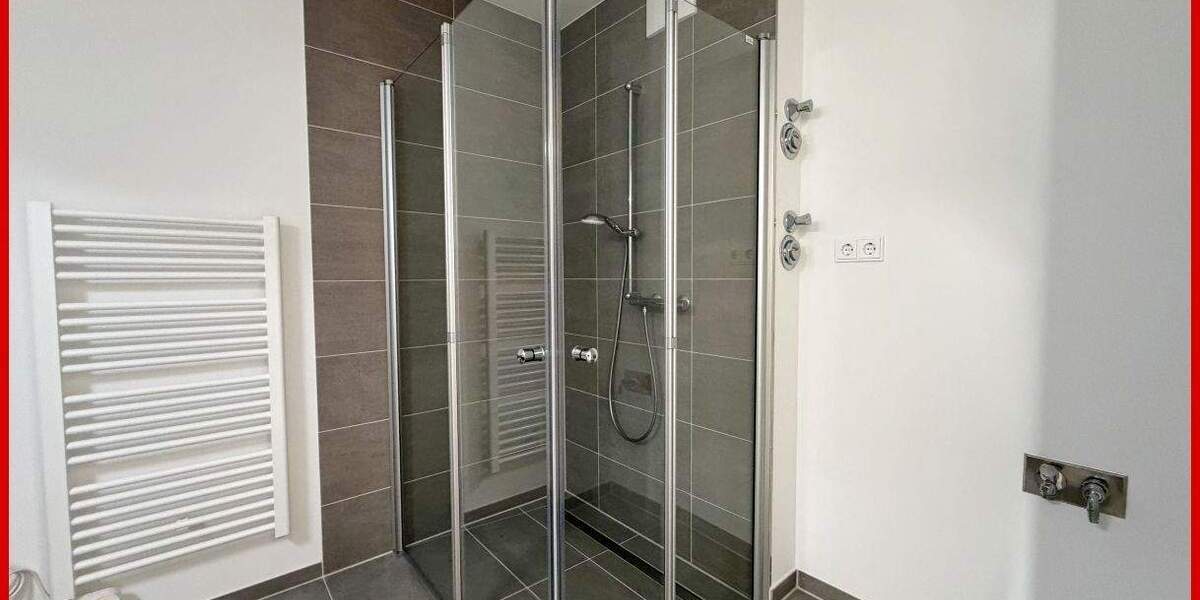 Etagenwohnung Schleswig - 3 Zimmer, 76 m&sup2;, 1.050&euro; | Angebot:25705506