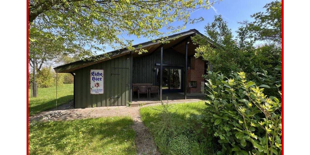 Mehrfamilienhaus, Wohnhaus Ulsnis - 4 Zimmer, 65 m&sup2;, 250.000&euro; | Angebot:25998541