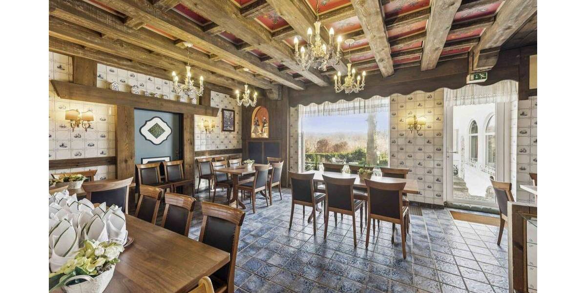 Gewerbeobjekt Selk - 1.200.000&euro; | Angebot:26542898