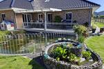 Bungalow Viöl - 5 Zimmer, 195 m&sup2;, 798.000&euro; | Angebot:26368459