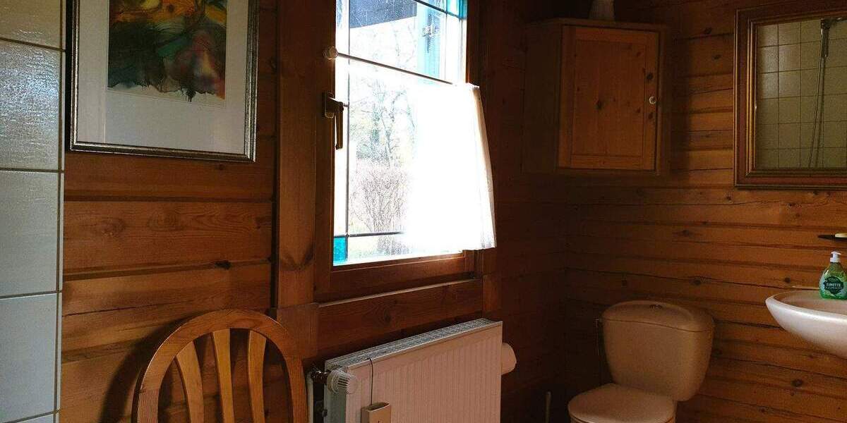 Ferienhaus Kosel - 6 Zimmer, 140 m&sup2;, 689.000&euro; | Angebot:25667422