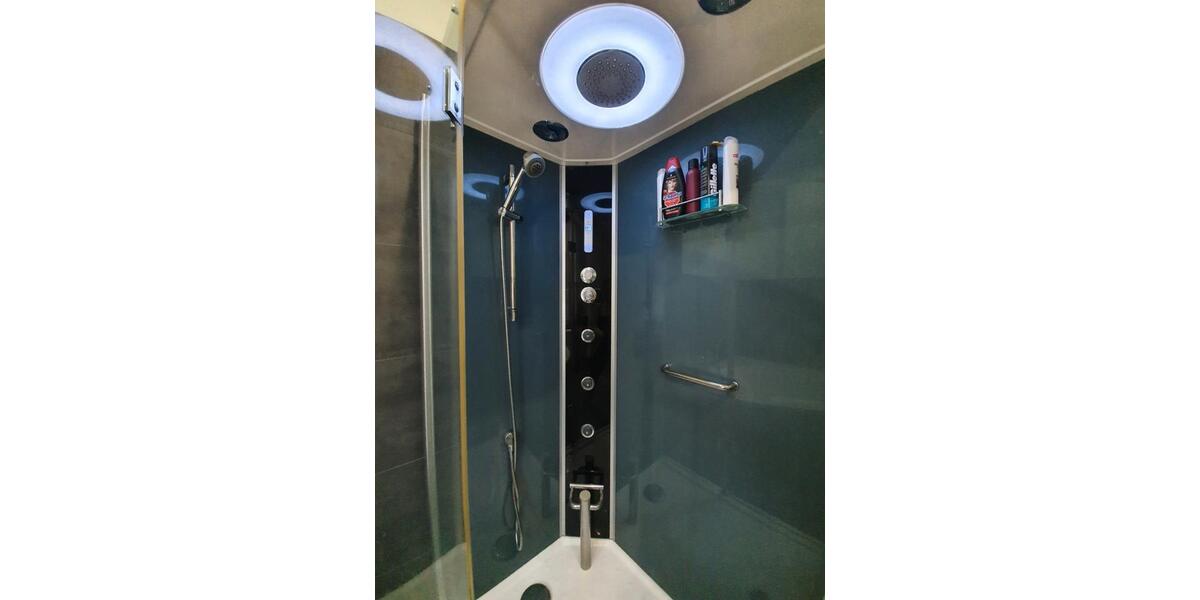 Etagenwohnung Schleswig - 4 Zimmer, 120 m&sup2;, 950&euro; | Angebot:25974171