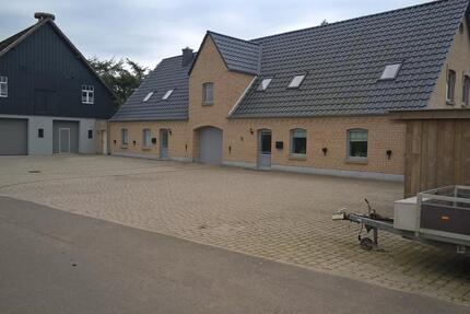 Wohnung Owschlag - 3 Zimmer, 99 m&sup2;, 990&euro; | Angebot:26021331