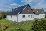 Einfamilienhaus Büdelsdorf - 4 Zimmer, 158 m&sup2;, 398.000&euro; | Angebot:26417363